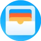 分期最高立减200元！