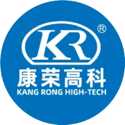 二、展会，我该如何来爱你