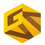 【案例賞析】10萬中國寶寶在阿拉善種春天