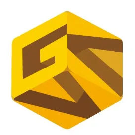 廣告主金遠(yuǎn)獎(jiǎng)