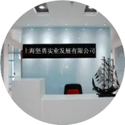 为什么液压泵和液压马达容易受到损坏？