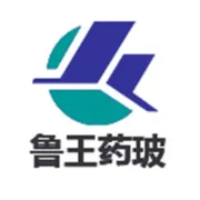生产现场的管理方法二：现场管理的标准和要求、现场员工的管理、现场管理制度
