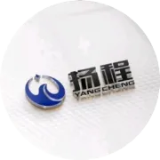 亮剑金秋九月，誓夺业绩新高｜扬程国际物流九月启动会圆满落幕！