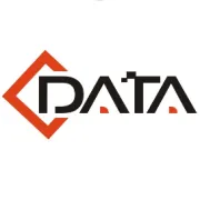 【视觉享受】美呆了！500年前的中国？