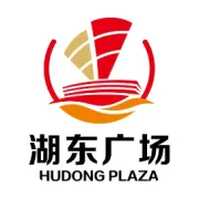 【肯德基】全新香焗纸包鸡！夜间好价29.9元