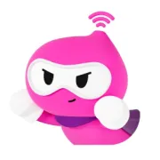 英国签证大放水！过签率高！是时候来一场纯正的英伦之旅~