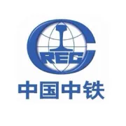 桥梁家 · 先锋之家｜春风添新绿 共建显担当——中铁大桥局广肇高速项目部、潍宿高铁项目部开展植树活动