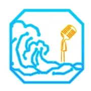 第466期|中鼎恒盛：高压隔膜压缩机的国产“顶流”逆袭