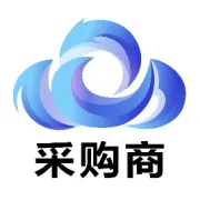携手共进 服务赋能 | “浙建采”供应商座谈会共筑行业“共赢链”