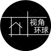 为什么男人喜欢后sex