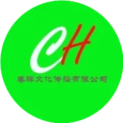 飞鸟乐园 |走进动物王国 揭开自然密码