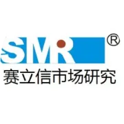 【知识产权】植物新品种权：知识产权保护的绿色新战场