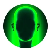 Novo DasTalk V5.2.0 上线：一张照片就能开口说话，双旗舰模型让成片质感再升一级