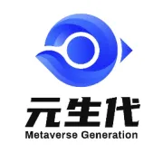 老里份迎来“新住户”！数命SPU社区让AI融进烟火里