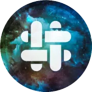 夏天的海风可以吹散所有阴霾