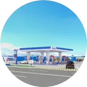 提前加满更实惠！