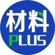 e 测试，登《郑州日报》啦！