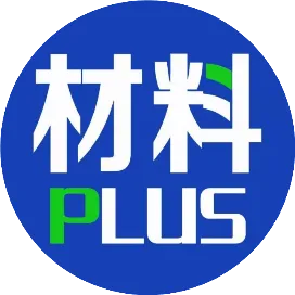 材料PLUS
