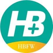 关于“福芮惠保”关爱患者福利保障计划项目终止及理赔资料邮寄截止时间通知