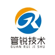 双十一倒计时，剁手，你准备好了吗？