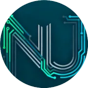 告别旅行攻略焦虑：IT总监研发的“AI趣游”初版上线