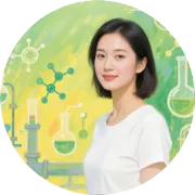AEO海关认证到底是个啥？1%的企业撑起近40%的外贸额，到底香在哪？