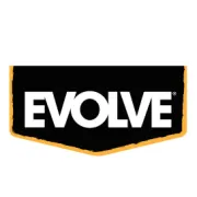 内有福利| 还没给毛小孩准备好圣诞礼物？那就快点进来！