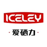 学会接受所有的不公平