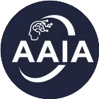 【分会动态】国际人工智能科学院奖励委员会(AAIS Awards Committee)成立！