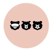 无性恋：不是“冷淡”也不是“回避”，“这就是我”