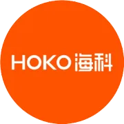 广州海科电子科技有限公司：初八开工，开启新程！