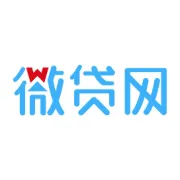 【头条】进来！投资期限由你决定！