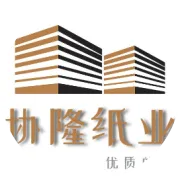 感恩有你