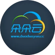 长葛市电子商务进农村电商扶贫宣讲培训班在石固镇顺利召开