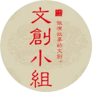 2018支付宝年度账单来了！说出来怕吓死你......