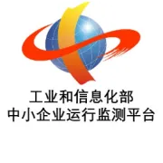 【专精特新“小巨人”企业风采】宁波|中意液压：在数字化中诞生的“小巨人”