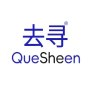 一篇看懂去寻胶原 与 其他胶原的区别