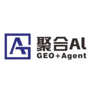 为什么AI搜索找不到我们的企业？在大模型可视度评分中提升品牌的全维度指南