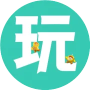 10.12 蛋仔派对最新兑换码