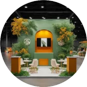 2025印尼（加里曼丹）国际采矿工业展Kalimantan Mining & Industrial Expo