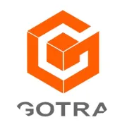 冠众猎聘计划正式启动！