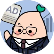 新「食」力｜2025小红书餐饮行业品牌案例合集