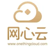 昔映NAS | 数据存储新选择