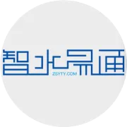 数字化水厂、泵站中PLC设备选型及应用