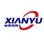 货到新西兰被扣了？物流清关查验流程速览，这几条帮你避坑！
