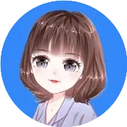 初级会计考试报名照片制作