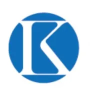 厄尔尼诺对美豆产量的影响