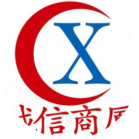 作者头像