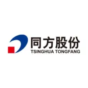 同方股份2025年中报：经营质效稳步提升，三大主业项目密集落地