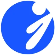 【会员单位】来邦科技股份公司